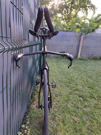 Used Orbea ORDU M20iLTD 2022 2022 Road & Gravel, Black — image 3 of 3