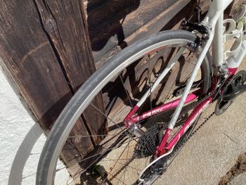 Used Lapierre Lapierre Sensium 100sl Pro 2012 Road & Gravel, White — image 4 of 5