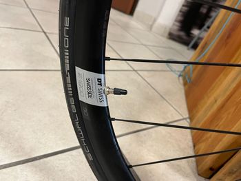 Used Lapierre Xelius DRS 6.0 AXS 2025 2025 Road & Gravel, Light Gray — image 4 of 11
