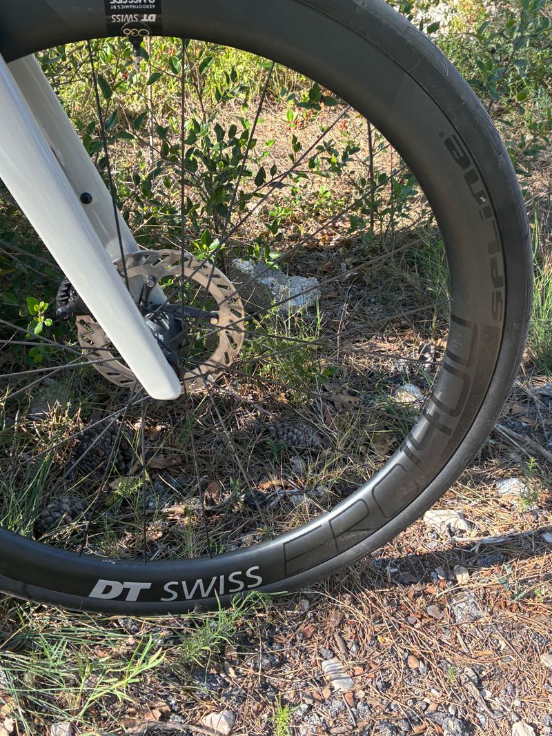 Cannondale Synapse Shimano 105 Di2 2026 Road & Gravel d'occasion — image 2 sur 3