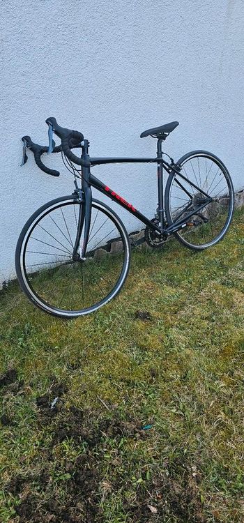 Used SUSHI Bikes Sushi Maki 3.0 Inkl. Zubehör 2024 Urban, Black — image 13 of 15