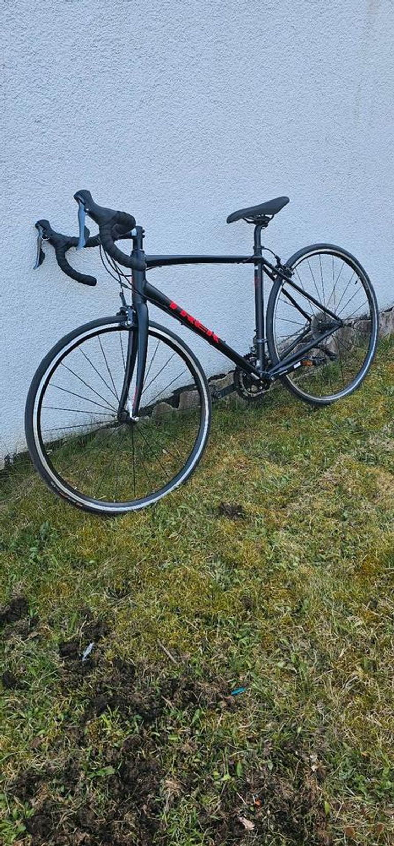 Used SUSHI Bikes Sushi Maki 3.0 Inkl. Zubehör 2024 Urban, Black — image 13 of 15