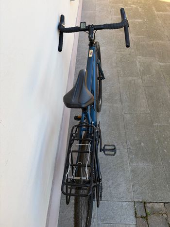 Used Prophete Gravel RX 2024 Road & Gravel — image 4 of 7