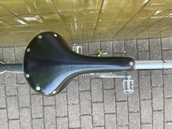 Used Fuchs Fuchs Custom Other 2019 Road & Gravel — image 13 of 21