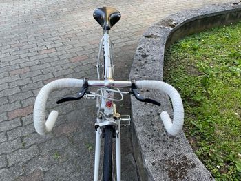 Used Fuchs Fuchs Custom Other 2019 Road & Gravel — image 3 of 21