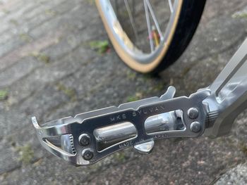 Used Fuchs Fuchs Custom Other 2019 Road & Gravel — image 20 of 21