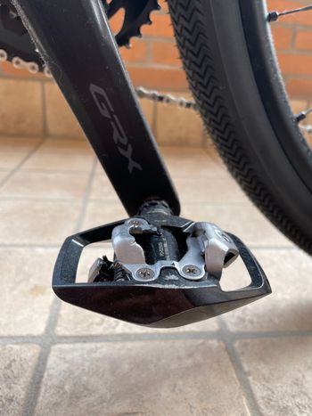 Used Specialized Diverge Elite E5 2024 2024 Road & Gravel, Light Gray — image 6 of 14