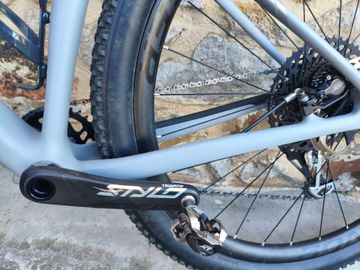 Trek Procaliber 9.8 SL 2019 2019 Mountainbike d'occasion — image 6 sur 7