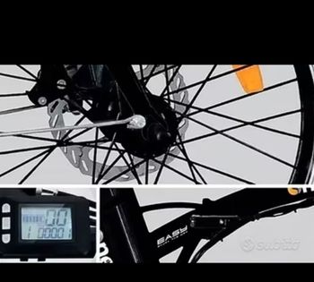 Used On-One On-One Custom Shimano 105 2020 Urban — image 2 of 3