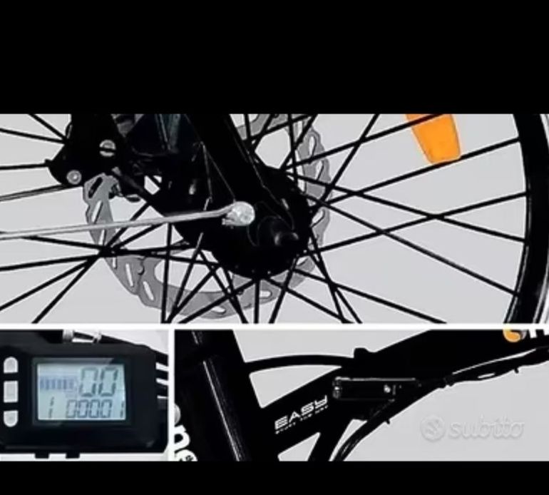 Used On-One On-One Custom Shimano 105 2020 Urban — image 3 of 3