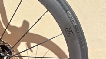 Used Liv 2024 Liv Langma Advanced SL Disc 2024 Road & Gravel, Black — image 5 of 6