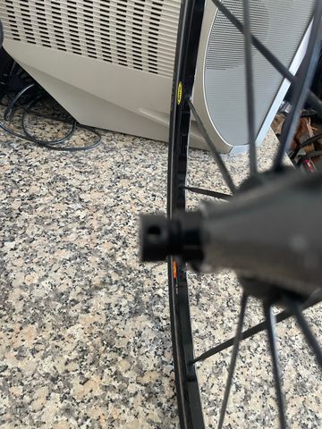 Used Specialized Secteur Triple 2010 2010 Road & Gravel, Light Gray — image 18 of 20
