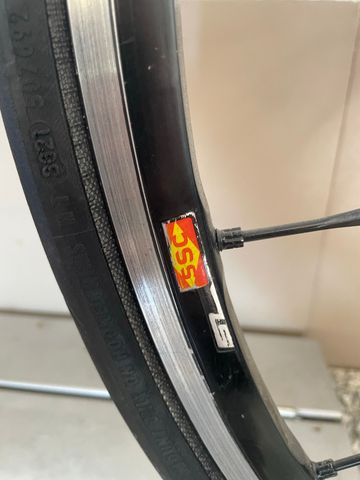 Used Specialized Secteur Triple 2010 2010 Road & Gravel, Light Gray — image 11 of 20
