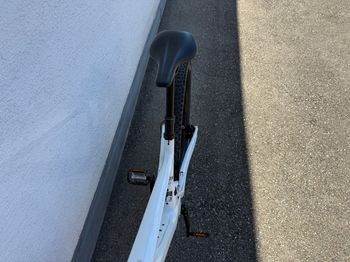 Used Scott Spark Shimano Deore XT 2025 Mountainbike — image 3 of 5