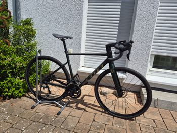 Used Scott Speedster 20 2025 2025 Road & Gravel