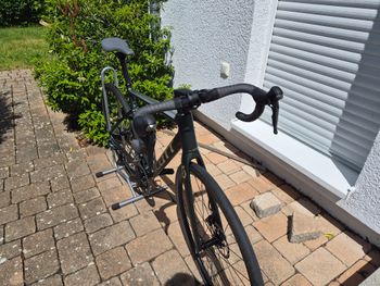 Used Scott Speedster 20 2025 2025 Road & Gravel — image 6 of 7