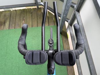 Used Orbea ORCA M30 2025 2025 Road & Gravel — image 5 of 6