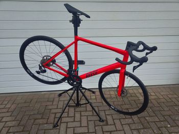Used Rose PRO SL DISC 105 2023 2023 Road & Gravel
