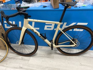 Použité MMR SIMUN 30 | 50 70 Model 2026 2026 Road & Gravel — obrázek 2 z 11