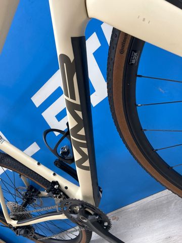 Použité MMR SIMUN 30 | 50 70 Model 2026 2026 Road & Gravel — obrázek 5 z 11