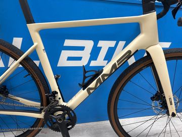 Použité MMR SIMUN 30 | 50 70 Model 2026 2026 Road & Gravel — obrázek 4 z 11