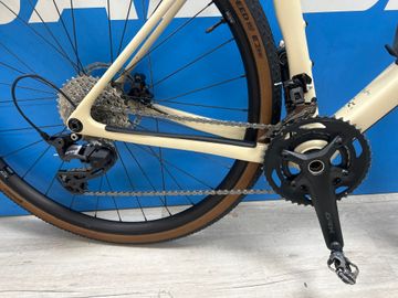 Použité MMR SIMUN 30 | 50 70 Model 2026 2026 Road & Gravel — obrázek 3 z 11