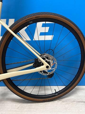Použité MMR SIMUN 30 | 50 70 Model 2026 2026 Road & Gravel — obrázek 10 z 11