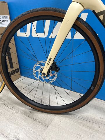 Použité MMR SIMUN 30 | 50 70 Model 2026 2026 Road & Gravel — obrázek 11 z 11