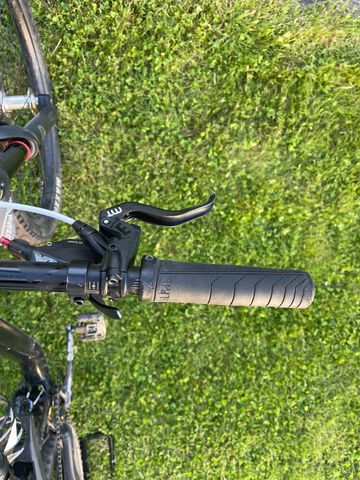 Käytetty Commencal META SX V3 2018 2018 Mountainbike — kuva 7 / 8