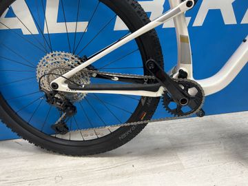 Tweedehands MMR Kenta 30 2023 2023 Mountainbike — afbeelding 2 van 9