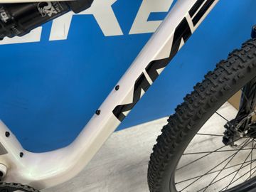 Tweedehands MMR Kenta 30 2023 2023 Mountainbike — afbeelding 6 van 9