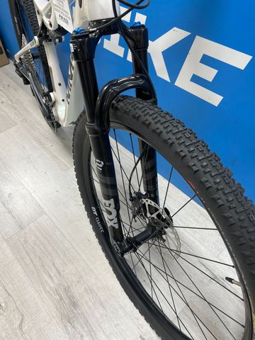 Tweedehands MMR Kenta 30 2023 2023 Mountainbike — afbeelding 4 van 9