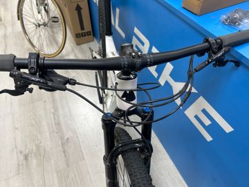 Tweedehands MMR Kenta 30 2023 2023 Mountainbike — afbeelding 5 van 9