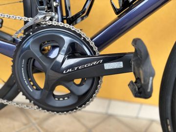 Brugt Liv Langma Advanced, Disc 1+ 2022 2022 Road & Gravel — billede 10 af 21