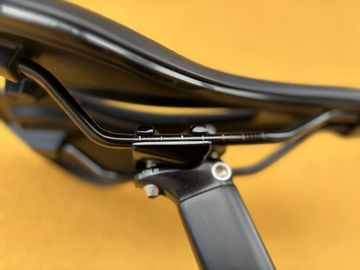 Brugt Liv Langma Advanced, Disc 1+ 2022 2022 Road & Gravel — billede 6 af 21
