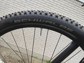 Used Scott Scale 940 2022 2022 Mountainbike, Rojo — image 8 of 9