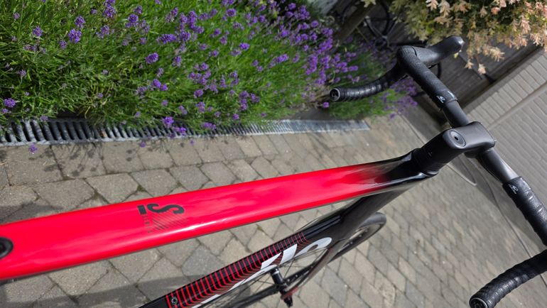 Used Cervélo S3 Ultegra Disc 2019 2019 Road & Gravel — image 9 of 15
