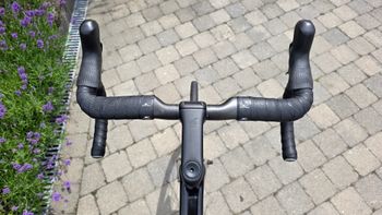 Used Cervélo S3 Ultegra Disc 2019 2019 Road & Gravel — image 10 of 15