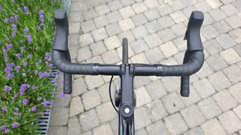 Used Liv Langma Advanced Pro Disc 1 AR 2024 2024 Road & Gravel — image 10 of 16