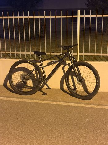 Used Scott Scale 980 2024 2024 MTB