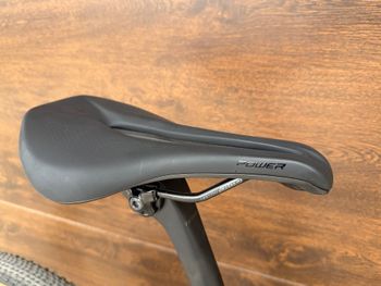 Used Specialized Diverge 4 Comp Carbon - SRAM Apex AXS/S1000 2026 2026 Road & Gravel, White — image 7 of 12