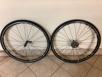 Used Trek Madone Shimano Dura Ace 2013 Road & Gravel, Schwarz — image 16 of 23