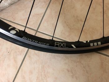 Used Trek Madone Shimano Dura Ace 2013 Road & Gravel, Schwarz — image 17 of 23