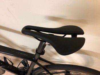 Used Trek Madone Shimano Dura Ace 2013 Road & Gravel, Schwarz — image 6 of 23
