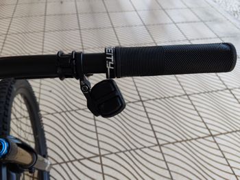 Used Specialized Turbo Levo 4 Pro 2026 2026 Mountainbike — image 11 of 22