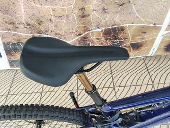 Used Specialized Turbo Levo 4 Pro 2026 2026 Mountainbike — image 19 of 22