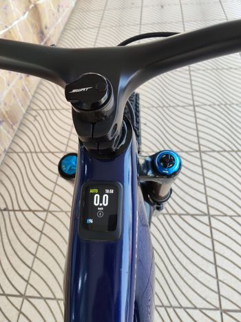 Used Specialized Turbo Levo 4 Pro 2026 2026 Mountainbike — image 16 of 22