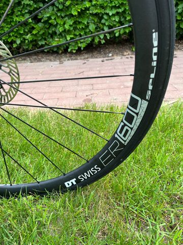 Used Ridley Helium Campagnolo Super Record EPS 2021 Road & Gravel, Black — image 5 of 7