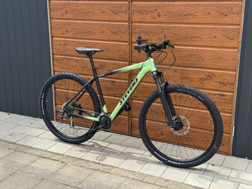 Tweedehands Stevens Taniwha 2023 2023 Mountainbike — afbeelding 3 van 3