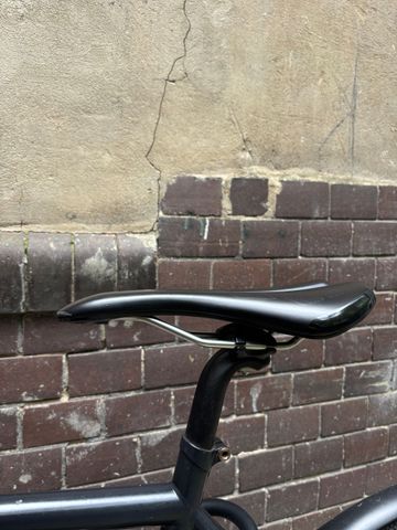 Brugt Design your bike DesignYourBike Luca 2021 Road & Gravel — billede 16 af 21